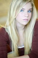 ������ ������� �������