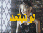 qatarw 0vu9RsEfc