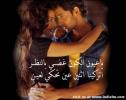 sigpic354134 4